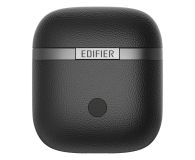 Edifier W200T czarne - 1535749 - zdjęcie 4